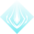 Discord Discord