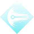 stats.fm